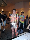 Defcon 2004 024